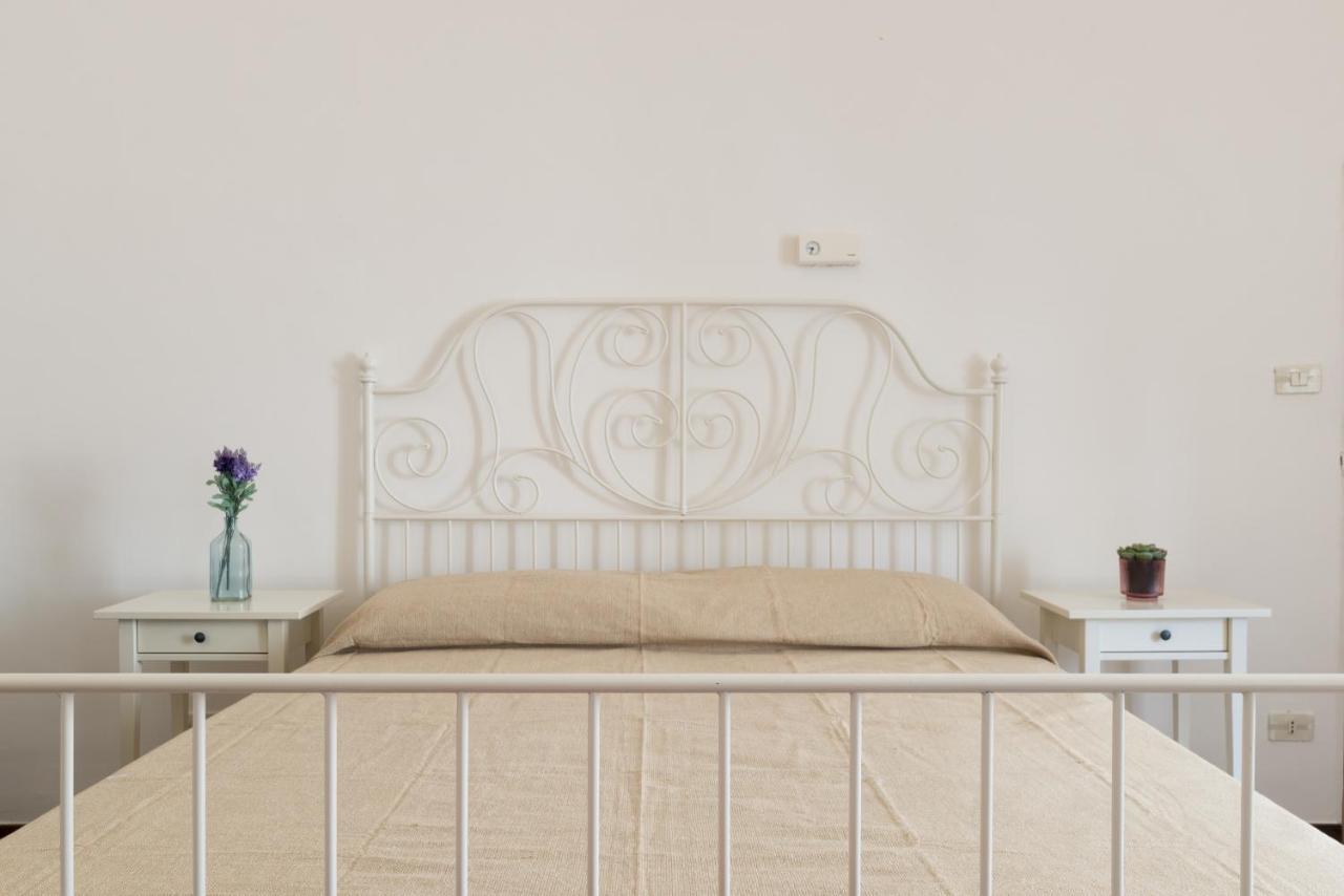 Palazzo Le Cupole By Wonderful Italy Apartment Ostuni Exterior foto