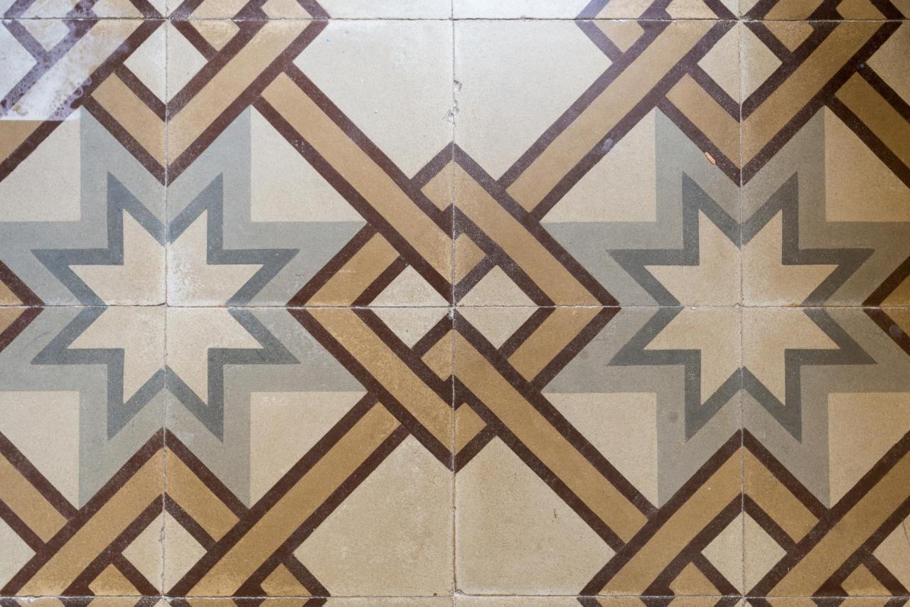 Palazzo Le Cupole By Wonderful Italy Apartment Ostuni Exterior foto
